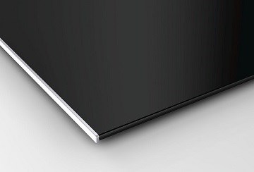 SIEMENS EX975KXW1E vzhled